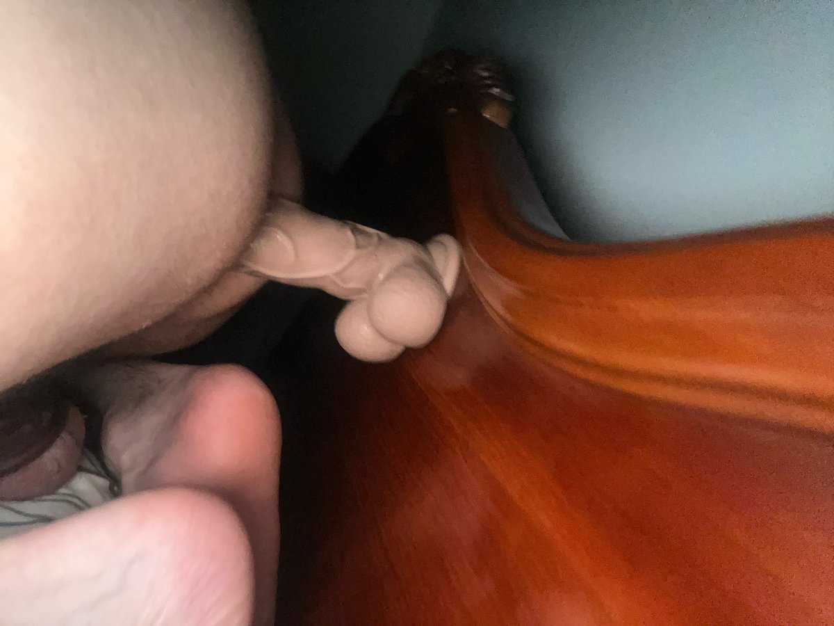 Ddy_Flsh's tweet photo. When you slam, remember to feed your hole! 

#pnp #slam #rush #selflove #beawhore https://t.co/qkyKCWPK7R