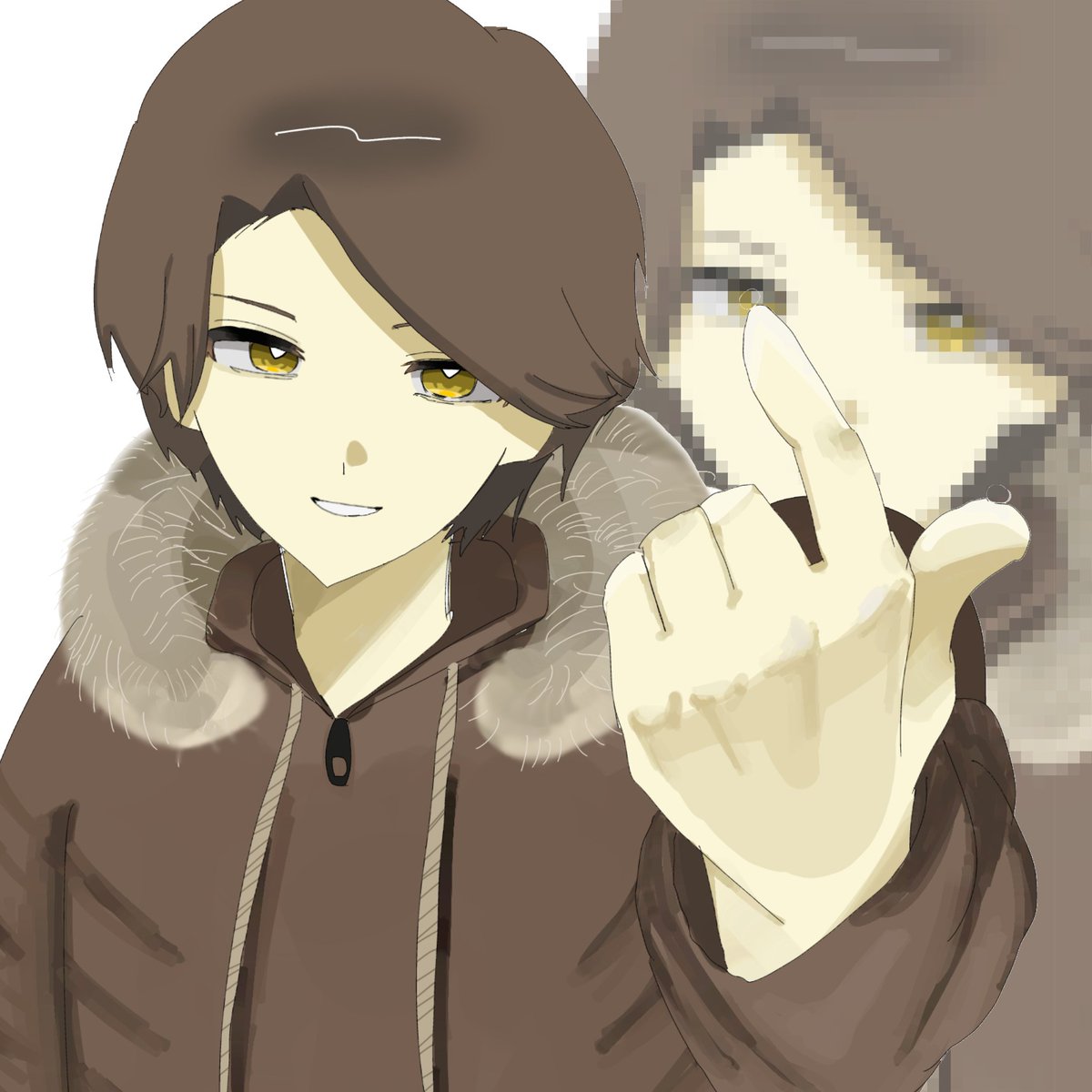ry__ooo0's tweet photo. 服の飾り省略あり😭🙏🙏 https://t.co/DuCl4QsPHj