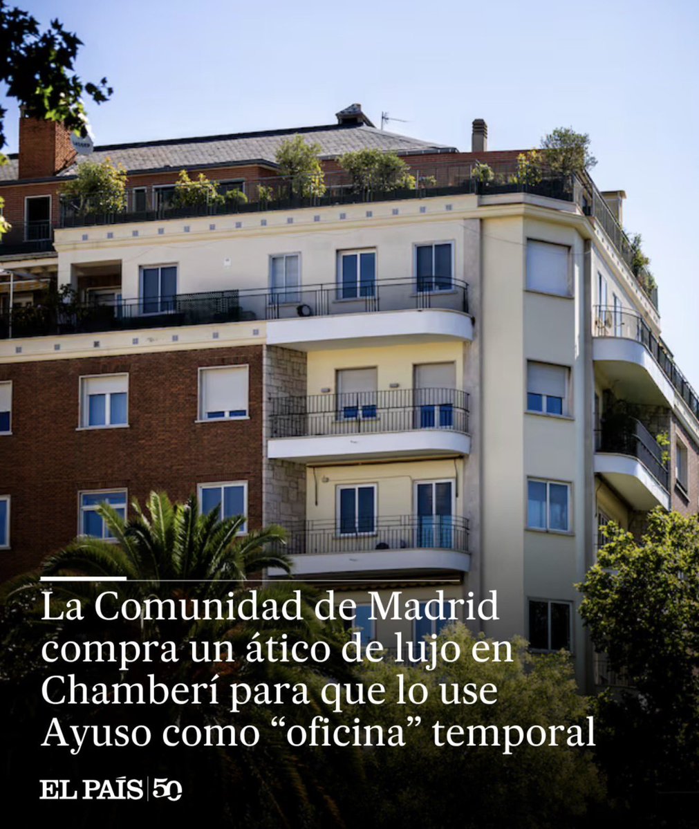 AntnMartnLpez1's tweet photo. Los corruptos son Begoña Gómez y David Sánchez 
PENOSO TODO!!! https://t.co/3uhZWsKVe1