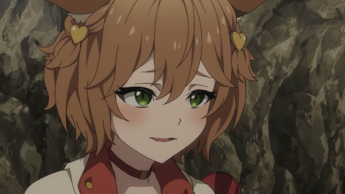 kokoore_anime's tweet photo. -ˋˏ  📡ABEMA一挙無料配信開始📡　ˎˊ- 

#ここ俺アニメ　第1話～第4話
ABEMAにて一挙無料配信開始いたしました！

▌ご視聴はこちらから！
https://t.co/OIe2PYUunN

放送終了後も1週間は無料視聴可能なので是非ご覧ください！ https://t.co/aZIDbdurer