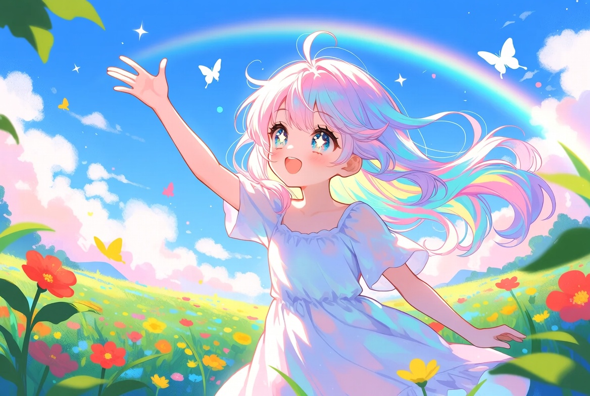 xocne's tweet photo. 色あつめ夏の宝箱🦋

きらきら青空見上げよう🌞
わくわく葉っぱみどり🌿

るんるん花はあかやきいろ🌼
にこにこ色名を書こう📝

今日だけの色みつけた🌈
心もぱっと明るいね💛

#色あそび #ことば遊び #自然体験 https://t.co/yO4lzYGDqL
