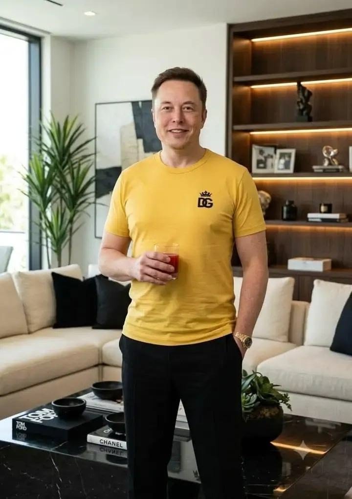 ElonText89 tweet picture