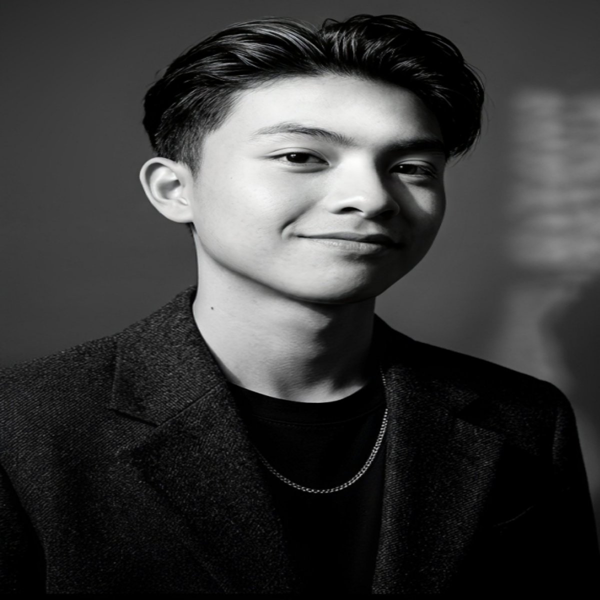 liljoar's tweet photo. Lil Joar - Biography

𝙇𝙞𝙡 𝙅𝙤𝙖𝙧 is a Filipino R&B singer-songwriter, music producer an aspiring musician and social media influencer dedicated to using music as a powerful tool for inspiration and connection. Hailing from Bicol, Philippines, he discovered a passion for music at an early age, finding solace and expression through melodies and lyrics.

He recently released an R&B song called “Still Feel You” (2025) collaborating with Kris Breezi now peaking more listening and broadly audience reached on main digital streaming platforms. 

#liljoar #rnbartist

Learn more:
🔗 https://t.co/ptYM7Wgl4P
