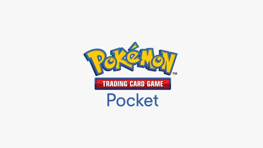 UniteVids's tweet photo. 🌟 Pokémon TCG Pocket 🌟

✅ The next trailer will be released on August 20

✅ The next set, B4a, will be released on August 27

✅ From August 28 to 30 a new announcement during worlds with the new features and improvements

#PokemonTCGPocket https://t.co/QLYwCfNgs5