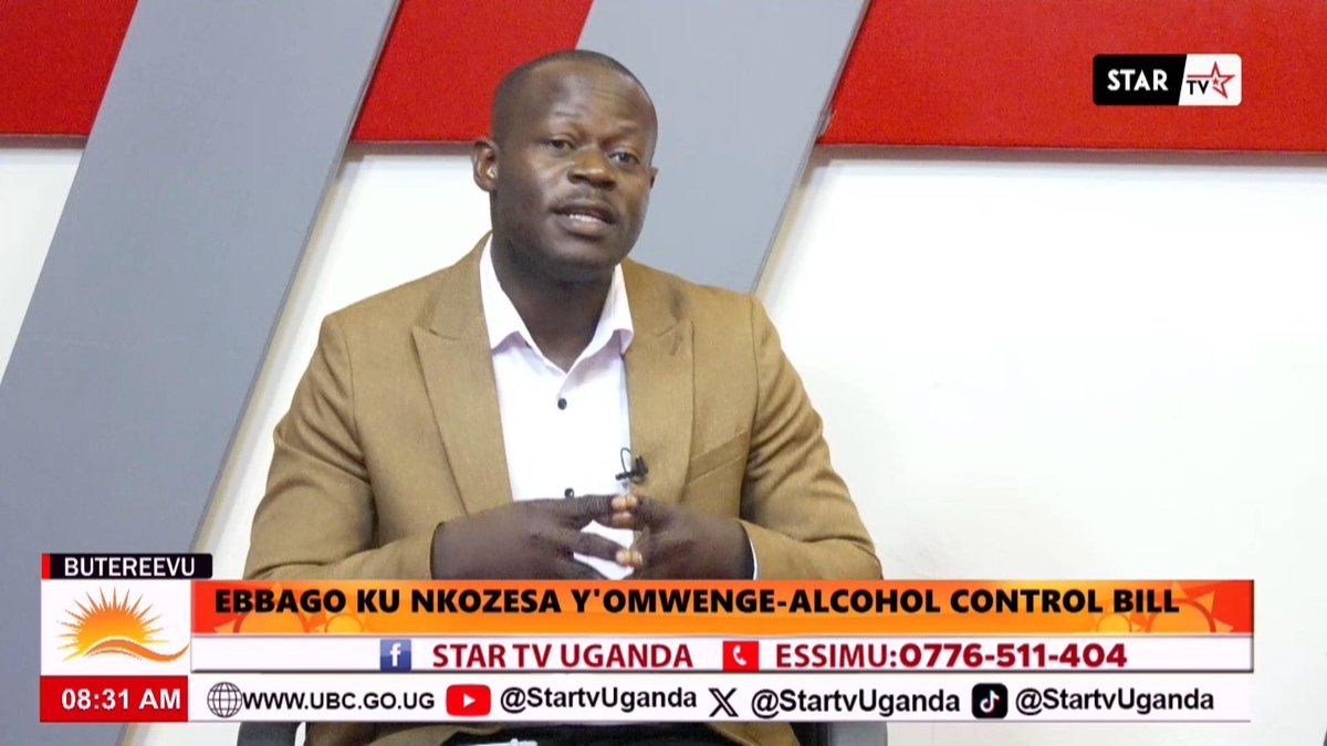 Grace Bikumbi tweet media
