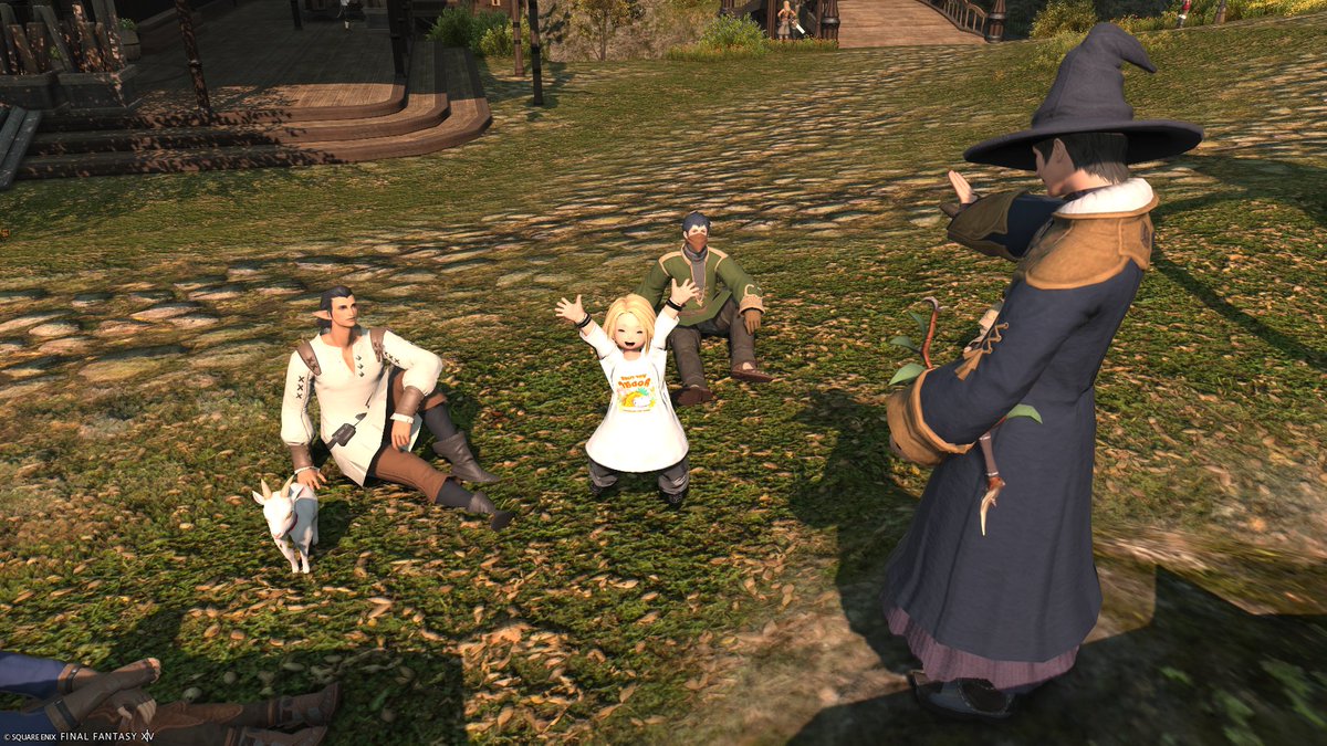 pomepo7's tweet photo. 水曜日、お疲れ様でした～
#おつララ https://t.co/IJxhlV4q0l