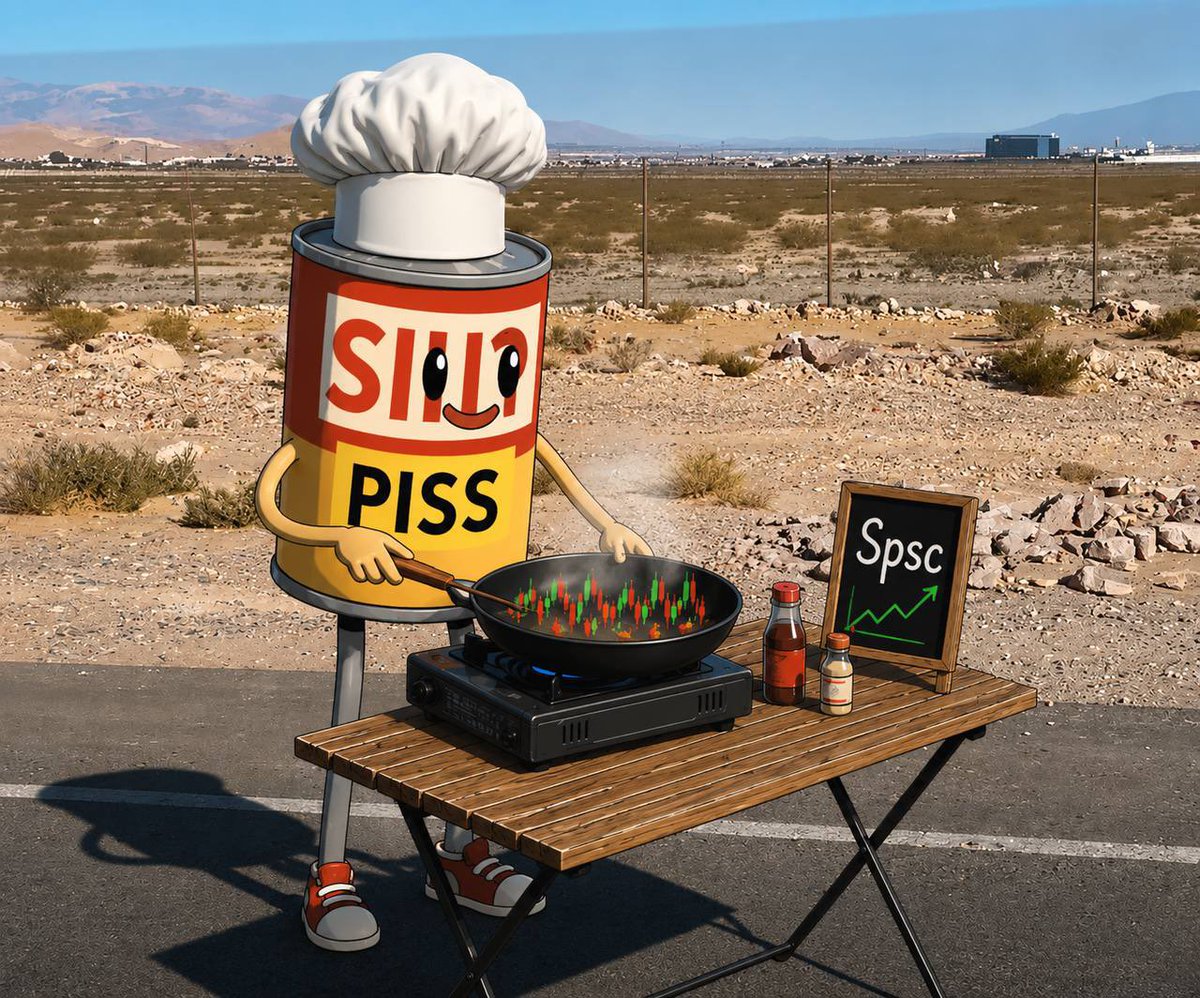spsccoin's tweet photo. 1000% https://t.co/AlXI9CdNyb