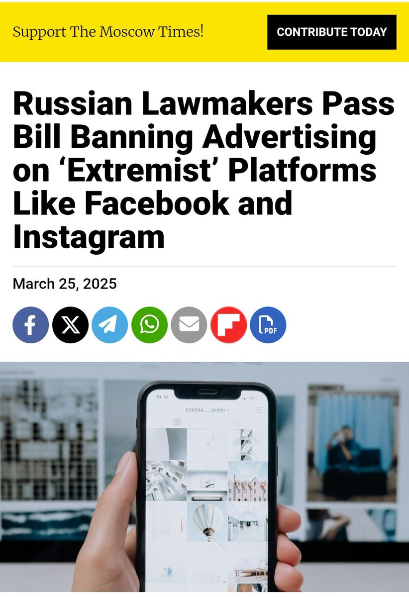 ap528018635's tweet photo. @EUvsDisinfo When will US lawmakers get serious about American companies enabling and promoting death, destruction, genocide and exploitation?
@SenateDems @HouseDemocrats @Hickenlooper @SenatorBennet @RepJoeNeguse @RepJasonCrow @RepDonBacon @RepJoeWilson @SenateGOP @HouseGOP
#BanMeta https://t.co/JokjfqM3JX