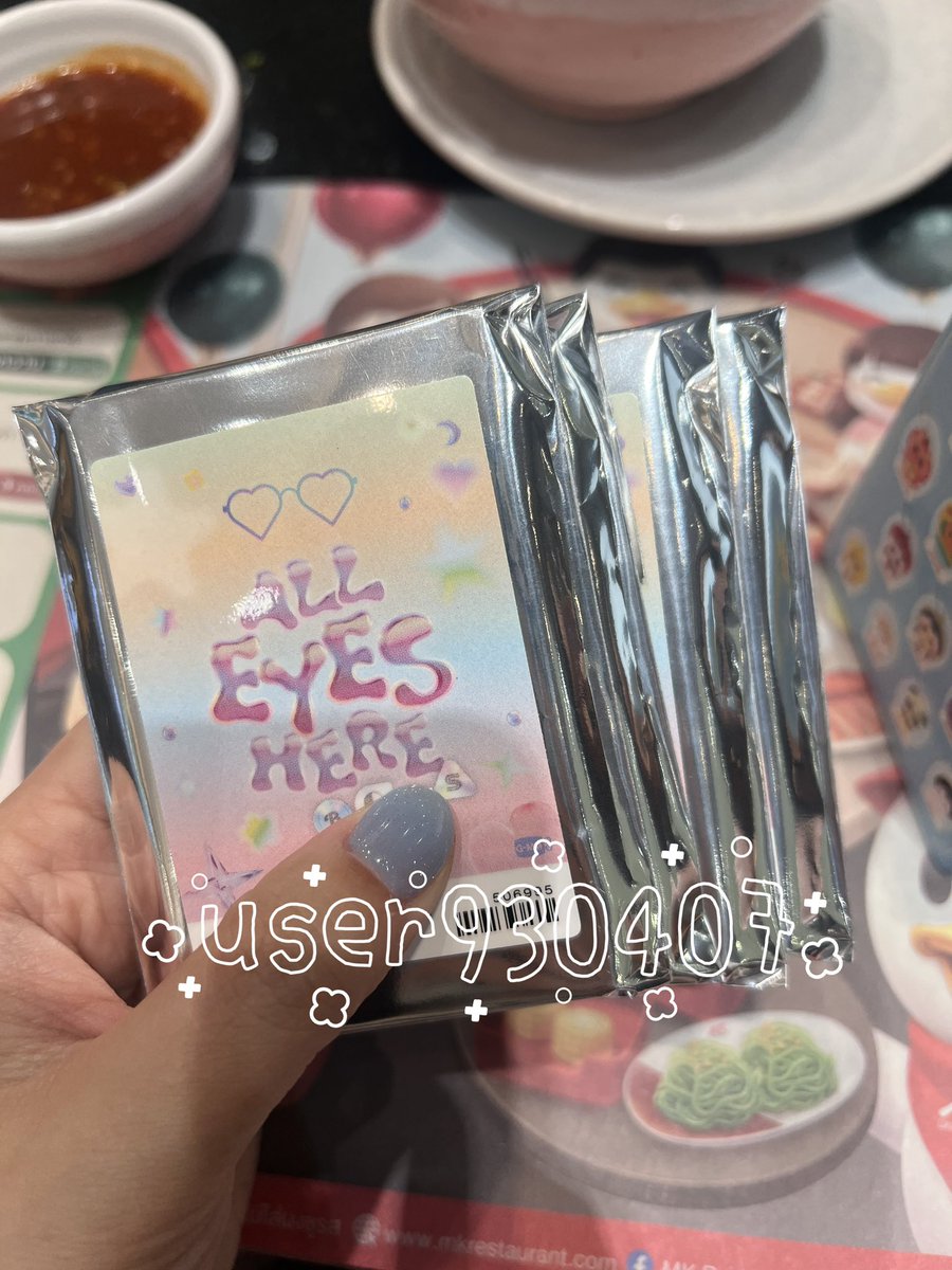 user930407's tweet photo. มีแรนด้อมชายเช็คซี 230 / 4ซอง นัดรับหน้างานตอนนี้ได้เลยนะคะ

🌟การันตีมีปอนด์,ภูวิน/วิลเลี่ยม,เอส/เพิร์ธ,แซนต้า/จิมมี่,ซี/นัท,ฮง 

#งานมหกรรมนิยายนานาชาติ2026xGMMTV
#ตลาดนัดgmmtv https://t.co/HvqAjpPVCV