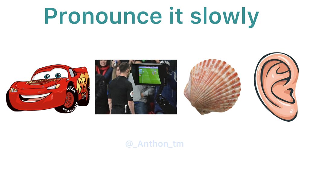 _Anthon_tm tweet picture