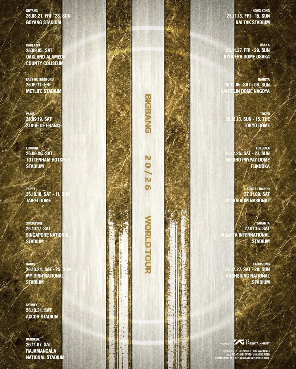 horbuphachat's tweet photo. รับกด 6th V.I.P. 💛

👑 660 บาท 👑

💛 ใช้ในการกดบัตรรอบ membership 
💛 ใช้ในการซื้อสินค้า only membership 
💛  รับชมคอนเทนต์สุด exclusive

สนใจ dm/Line ได้เลยค่า 

#ตลาดนัดbigbang #ตลาดนัดgdragon #ตลาดนัดgd #ตลาดนัดบิ๊กแบง #ตลาดนัดวีไอพี https://t.co/Gq7cwEdG57