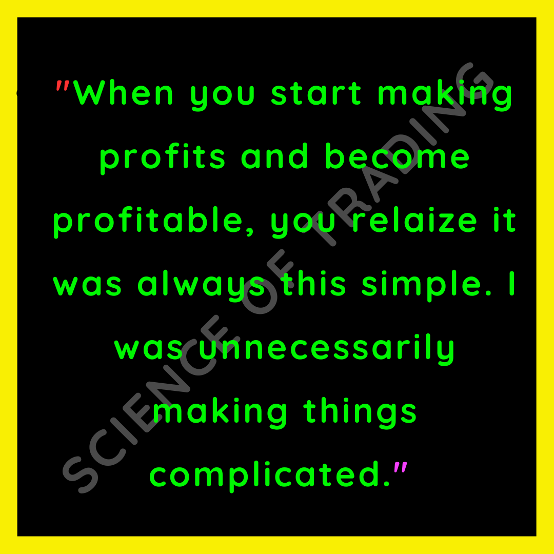 TradingScience8's tweet photo. #traders #trading #quoteoftheday #discipline #psychology #profit #loss #optionstrading #persistancepaysoff #motivation #successmindset #tradingsuccess #stockmarketindia https://t.co/Bw2Lid8PRe