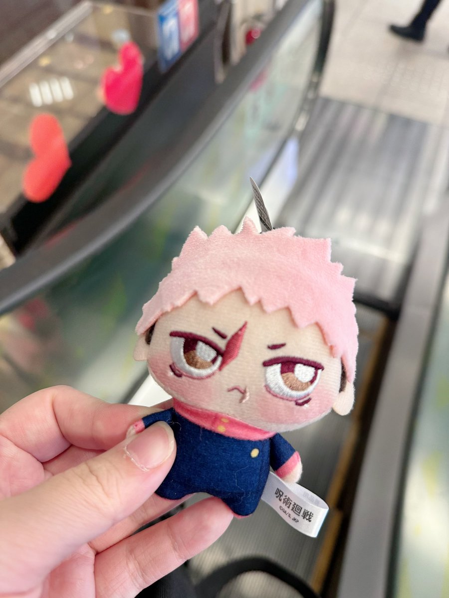 setsunaD_san's tweet photo. かわいー🥰🥰🥰🥰🥰
この子だけ右向いとる🥰🥰🥰🥰 https://t.co/8aHsrU6ZqB