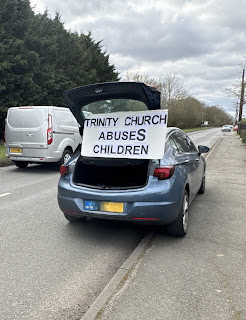 ChurchVictims's tweet photo. 'Trinity Church ABUSES Children'. https://t.co/FopG1DCGHC #brentwood #essex #sawyerschurch #assembliesofgod #church #christian #church #evangelical #pentecostal #abuse #churchabuse #spiritualabuse #spiritualcontrol https://t.co/MKu1npyUu9