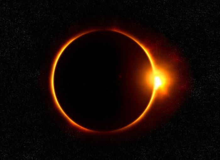 MASORANGE_ES's tweet photo. 🌞 Galicia se prepara para vivir un momento histórico: el eclipse solar total del 12 de agosto.

Junto a @os_de_R hemos reforzado nuestra red en más de 70 localizaciones estratégicas para garantizar la mejor conectividad durante este acontecimiento único. 🌑

https://t.co/P8gmKv0tqh