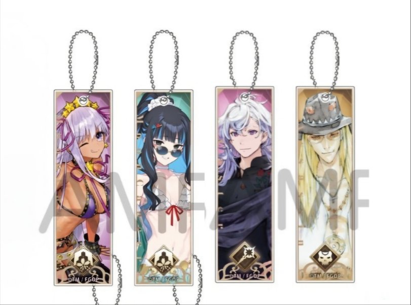 kai0w0b's tweet photo. <fgo 공구/판매> *9월말발매통판건*
페그오 츠이코레 vol.5 키홀더 키링
1차금: 키링 개당0.8 (+케이스 개당2.3)
2차금: 국내배송비(반택/일택)

✔️ 선점가능 
비비 BB
테노치 테노치티틀란
멀린
테스 테스카틀리포카

(트위터@아이디 입장해주세요)
https://t.co/PHNJlHi2H1 https://t.co/B5CGL4wOSh