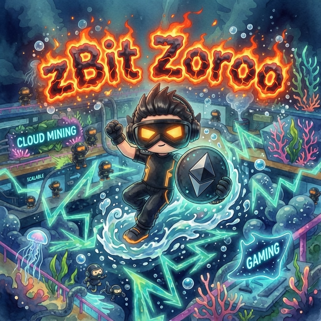 wtxar_24's tweet photo. @zBit_Official Good take on Cex But be carefull zbit
Nice achievement there 👏👏👏

@kateaisha701 
@Grey_Birdtf 
@supik_flower https://t.co/6jN3pHpcxJ