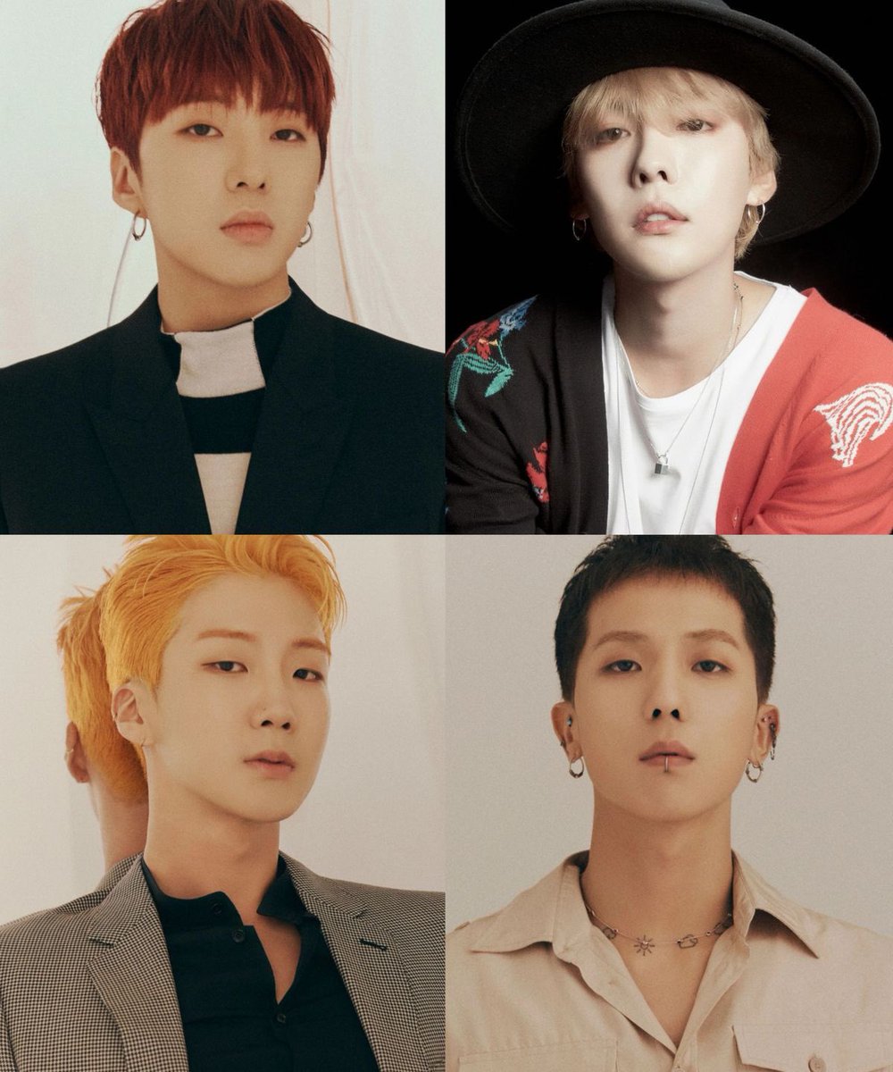 mananaog_'s tweet photo. Remember when they used to release albums and gave us these face cards

#WINNER #위너 @yginnercircle @yg_winnercity https://t.co/SyoCAGAJya