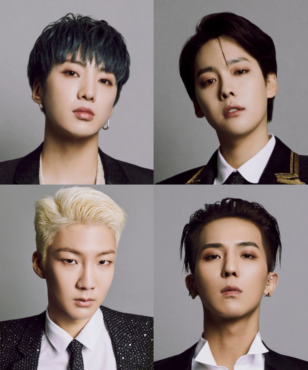 mananaog_'s tweet photo. Remember when they used to release albums and gave us these face cards

#WINNER #위너 @yginnercircle @yg_winnercity https://t.co/SyoCAGAJya