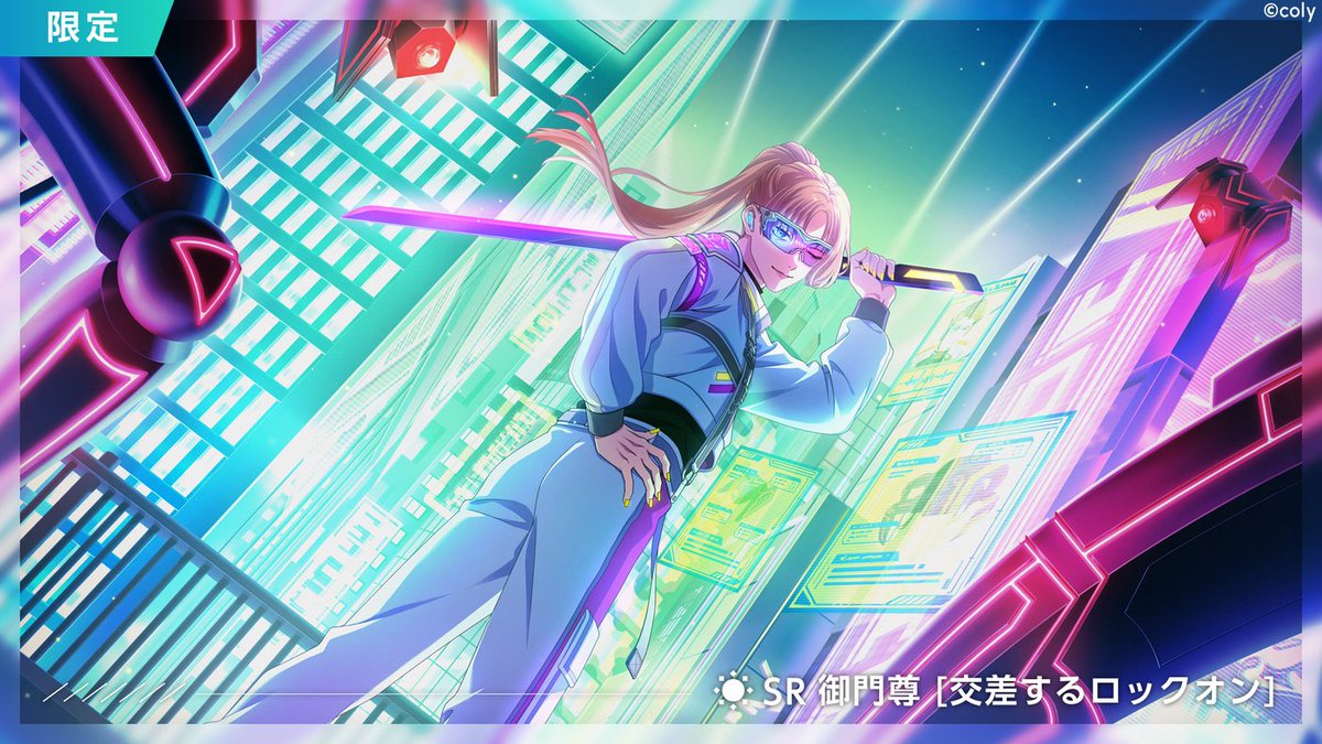 ブレイクマイケース公式【ブレマイ】 (@breakmycase) / Posts and