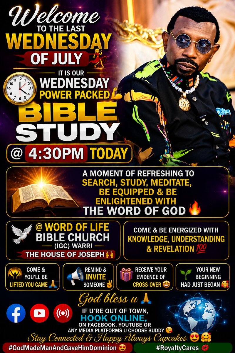 Royalty86771's tweet photo. 💚💛🖤💚💛🖤💚 Be Not Forgetful To Entertain Strangers 🙌 For Thereby Some Have Entertained Angels Unawares 🙌 Amen 🙏 See Y'all In Church ✌️ God bless u 🙏 https://t.co/gT1GPbUzjU