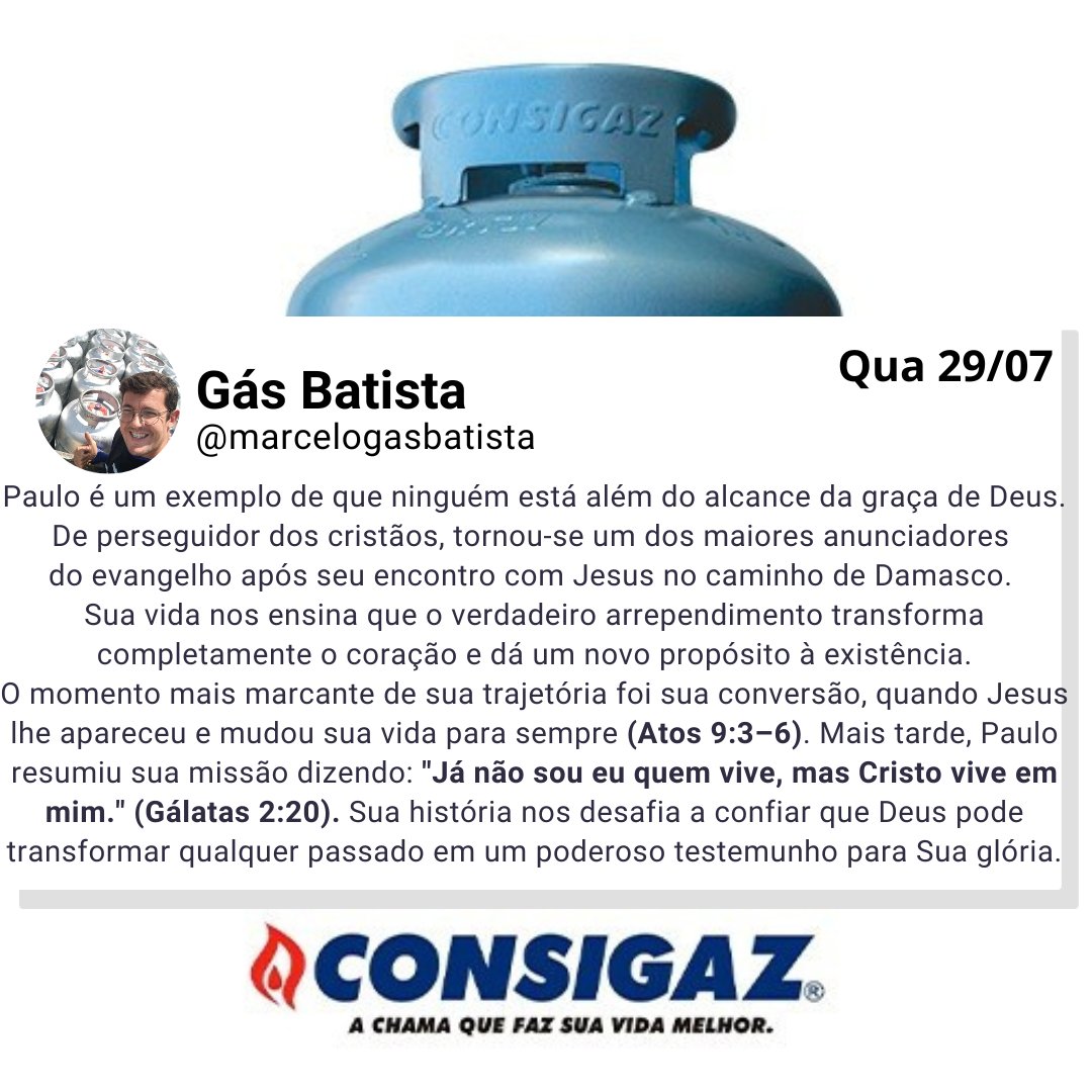 marcelozetetico's tweet photo. #devocionaldiario https://t.co/9mTCwUl6IF