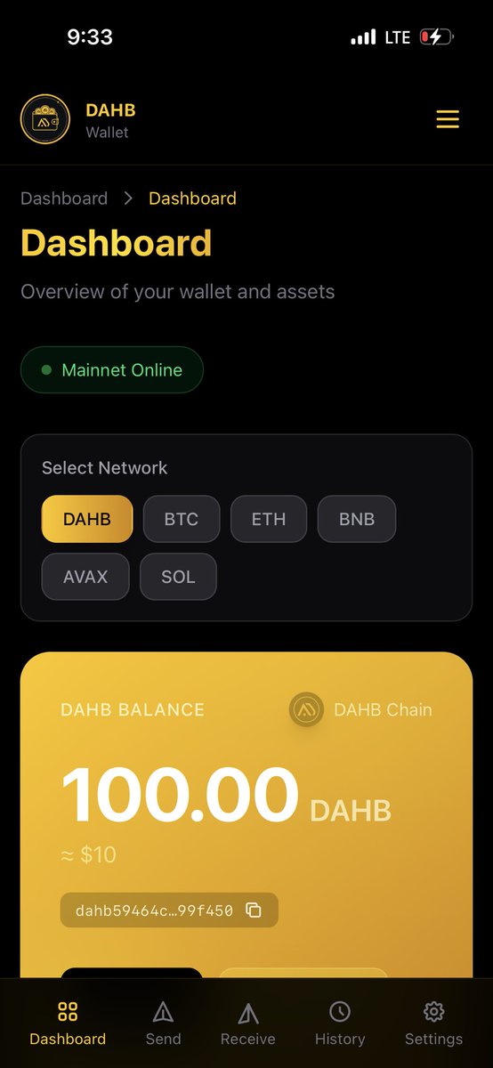 Olf_Stephns's tweet photo. @DahbRootChain @FunKosh25 https://t.co/tgzPxT8Ve2