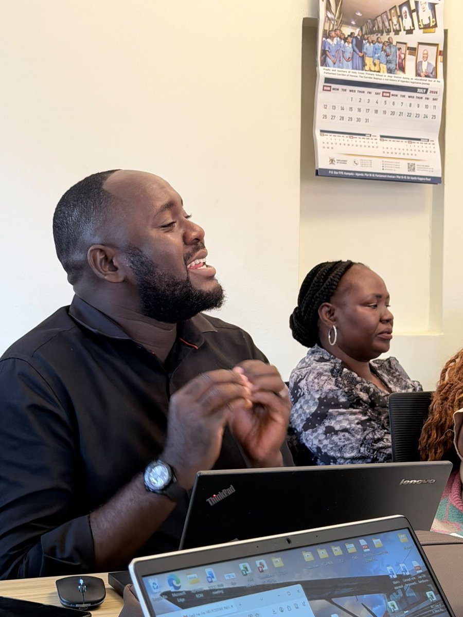 JOYFORCHILDREN's tweet photo. The ongoing discussions have highlighted persistent unprofessional practices in some schools when supporting children living with HIV, alongside limited access to comprehensive sexual and reproductive health education. Awareness is key to prevention, protection, and ending stigma https://t.co/U9d7ZNsMsi