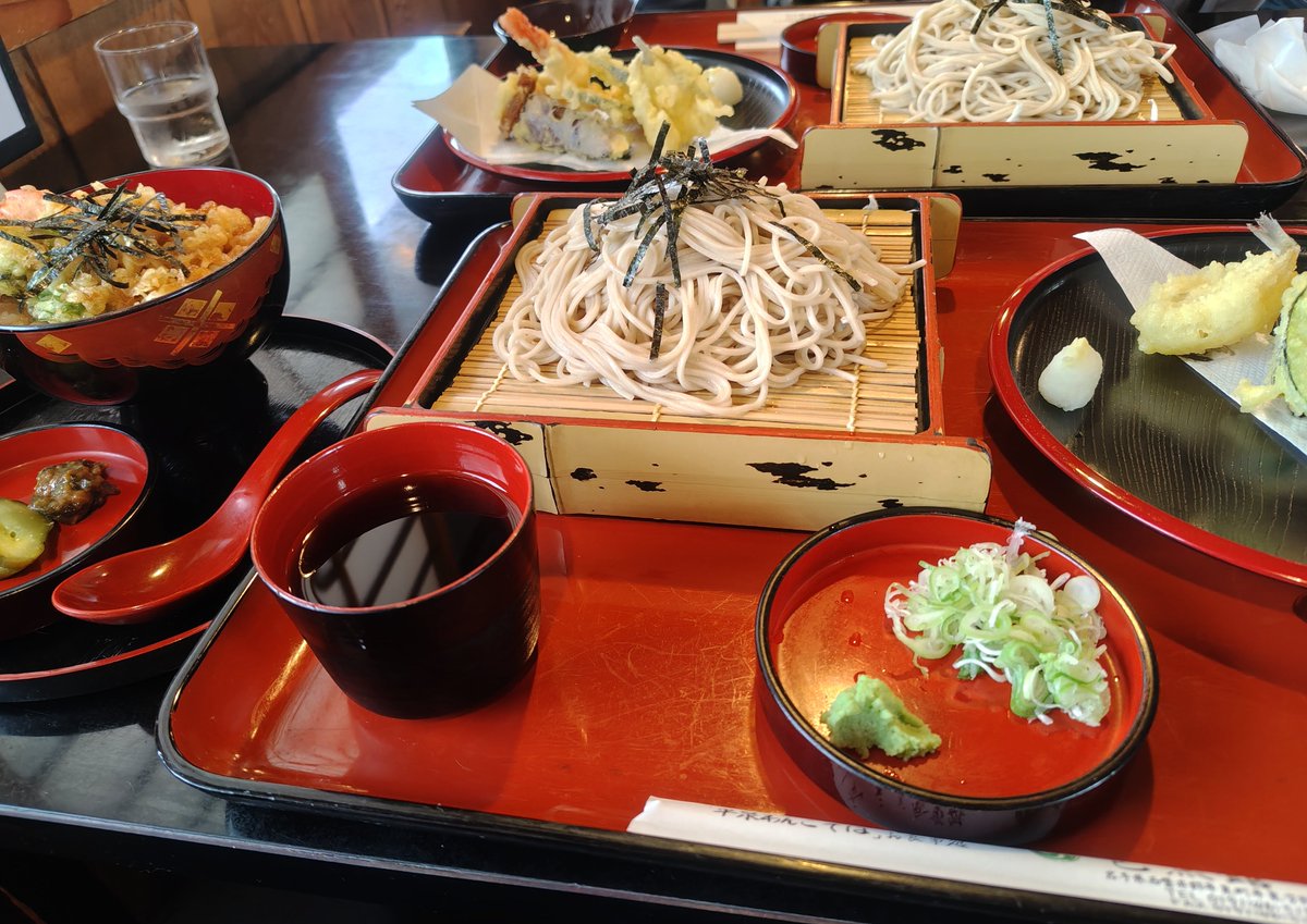 Nisecame2's tweet photo. 世界文化遺産 平泉 中尊寺 https://t.co/7wvlrNI9MQ