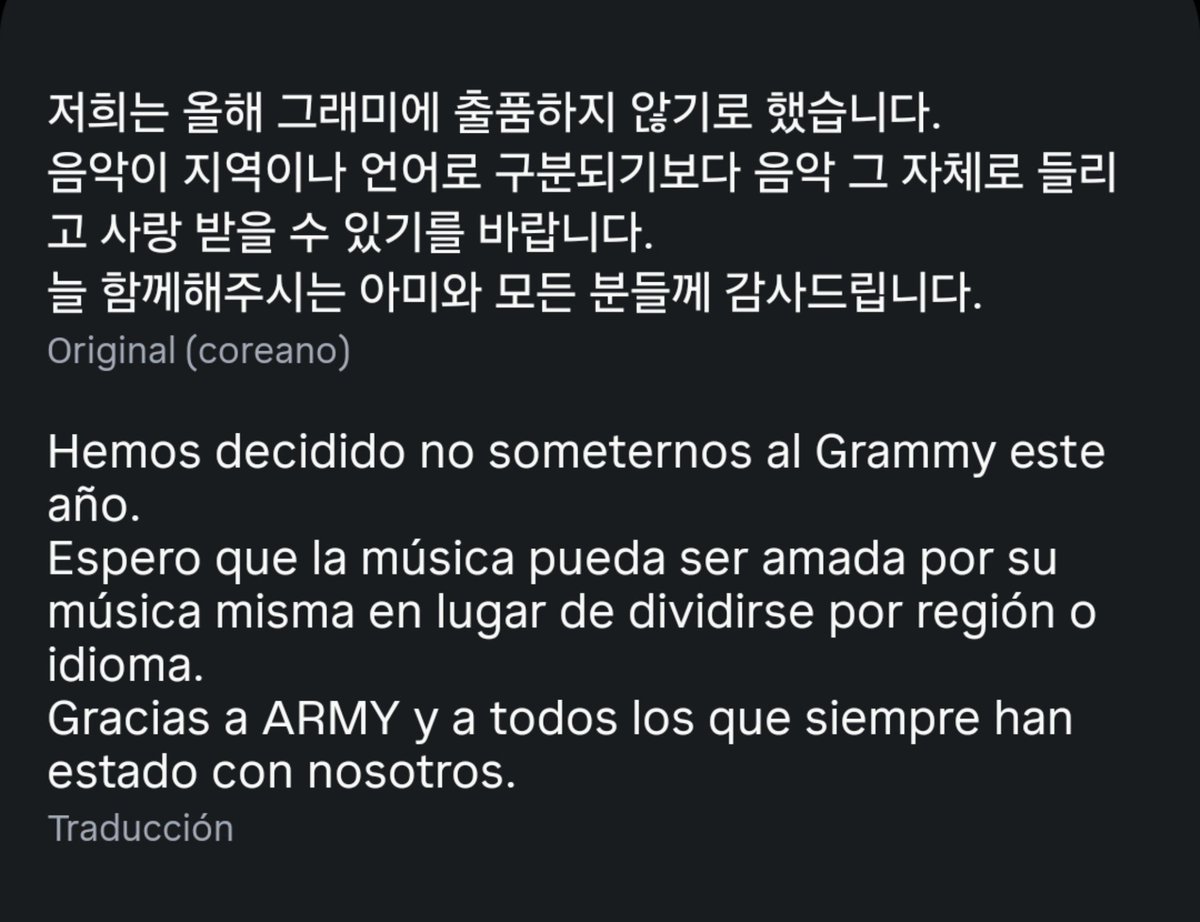 LuDaviu_'s tweet photo. BTS PUSO LOS HUEVOS SOBRE LA MESA Y DIJO https://t.co/vwQ2msmvNA
