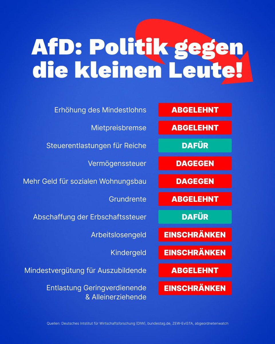 MaShalashaska's tweet photo. @UlrichSiegmund https://t.co/3wwotzivHE