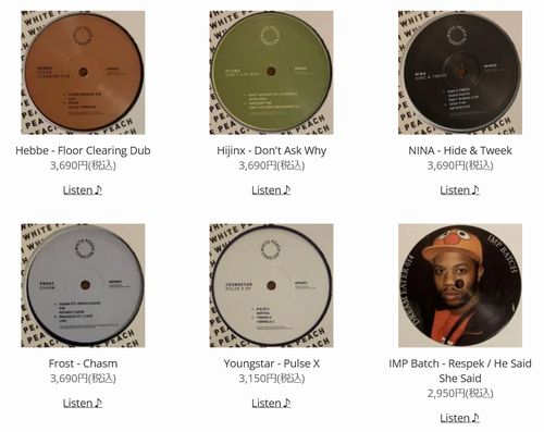 nmnhn_records tweet picture
