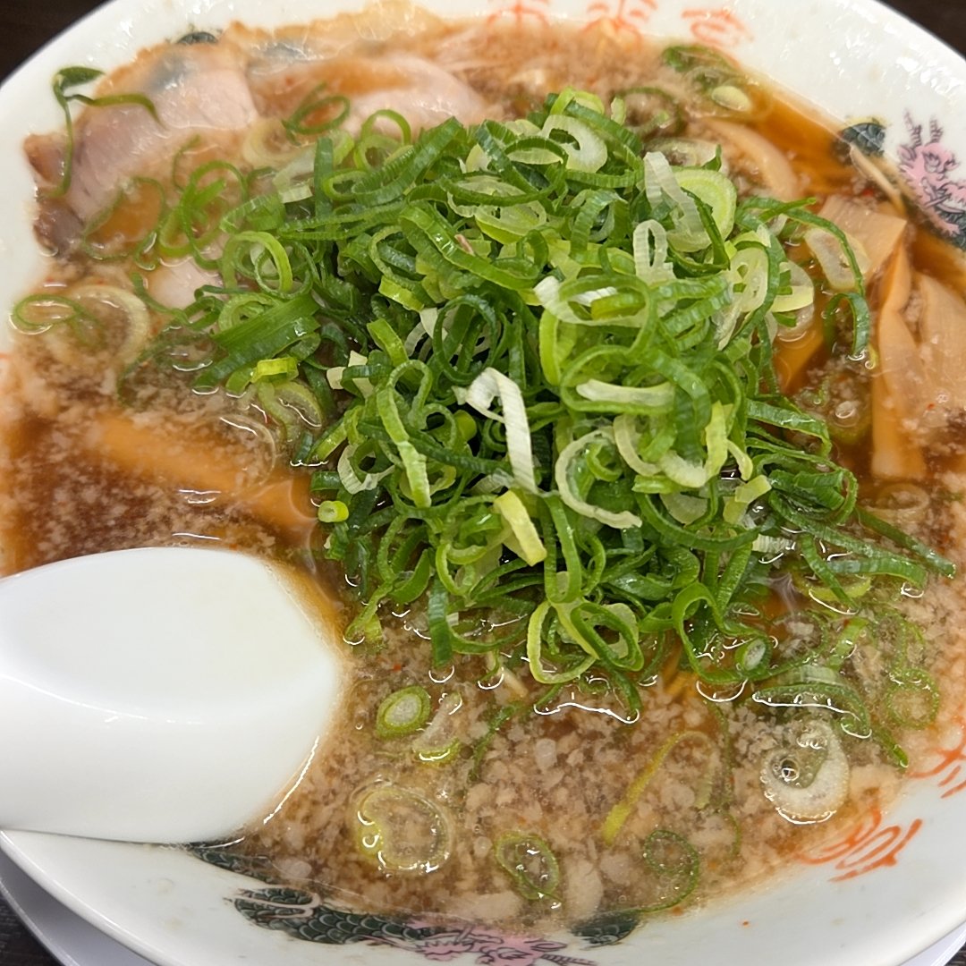 sieg1391's tweet photo. 今日のあれ https://t.co/ADefSGtGOQ