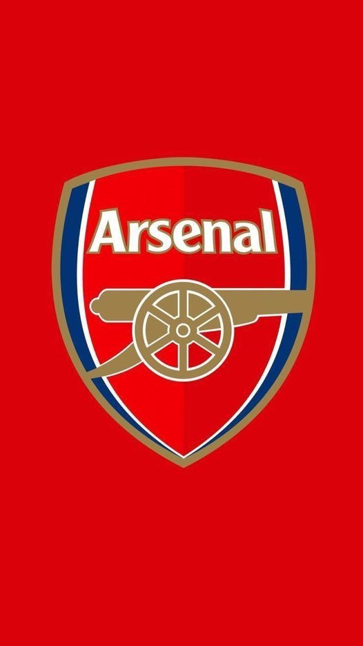 DNewsong's tweet photo. Max Dowman 🚨🎙️

I'm very focused on stamping myself fully in the first team, I believe so much in Mikel arteta and he has helped me really well as a player, he is the best coach in the world for me, and we are going to fight and defend the premier league title for sure. https://t.co/CJhOYvV8hu