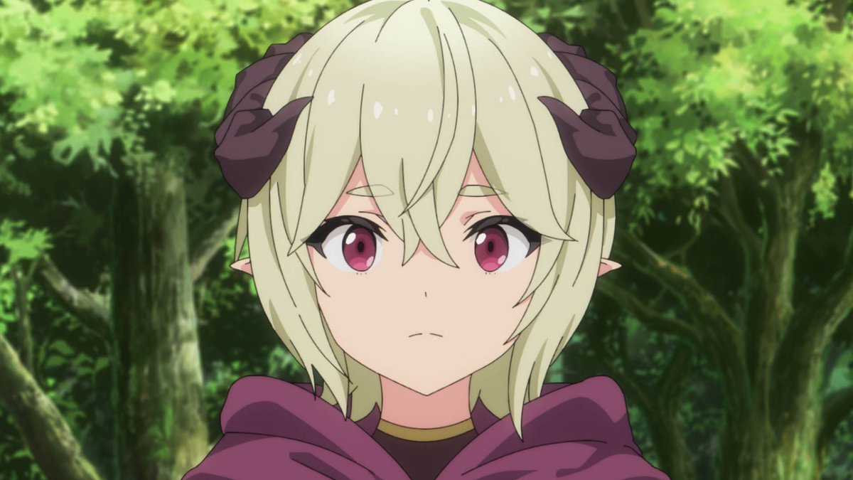 kokoore_anime's tweet photo. -ˋˏ  休日のお供にいかがでしょうか ˎˊ- 

#ここ俺アニメ　第1話～第4話が
今ならABEMAにて一挙無料視聴可能！

👇ご視聴はここから👇
▌https://t.co/xob2OXUViu

👇こちらはウキウキのゴランさん👇 https://t.co/qlzNCmNJdj