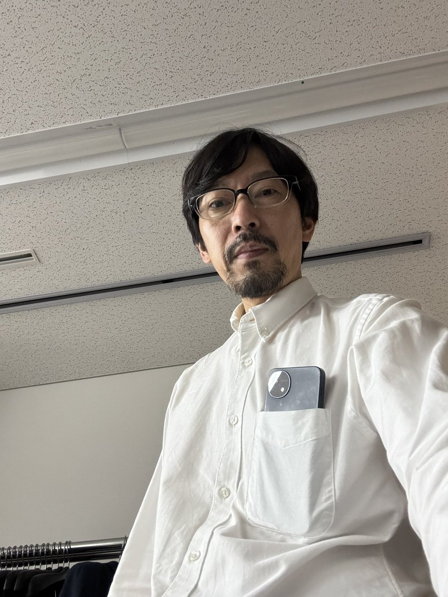 katou_ghost's tweet photo. https://t.co/9HLqM5hhpC