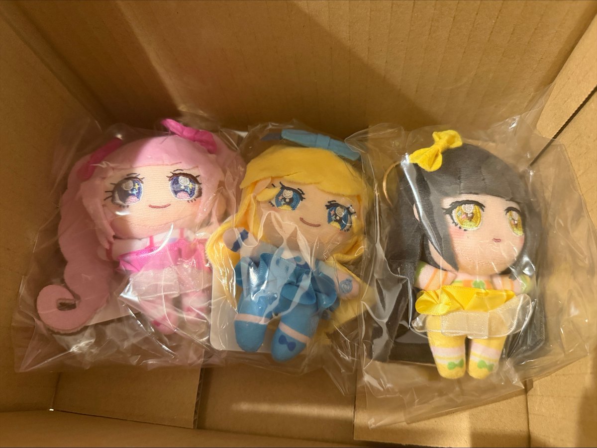 aiobahn81's tweet photo. https://t.co/MNAUibMcQg