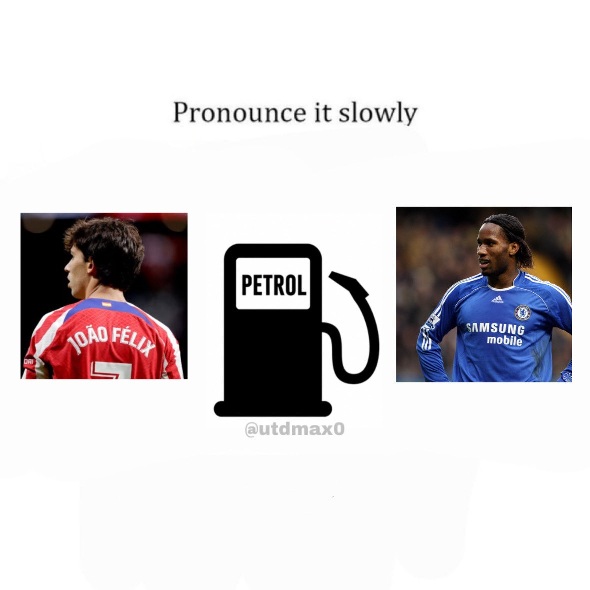 utdmax0's tweet photo. Guess the player

Level: Very Difficult https://t.co/W5t6xsHkVJ