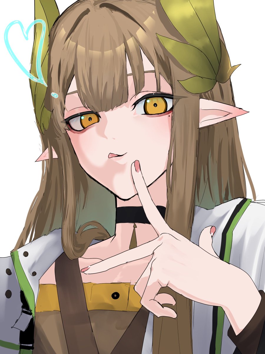 有栖愉快 tweet media