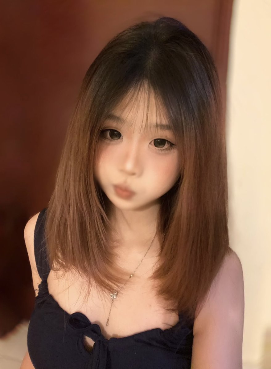 jammsammitch's tweet photo. 喜欢姐姐嘛～～ https://t.co/Y2fk0BUMHw