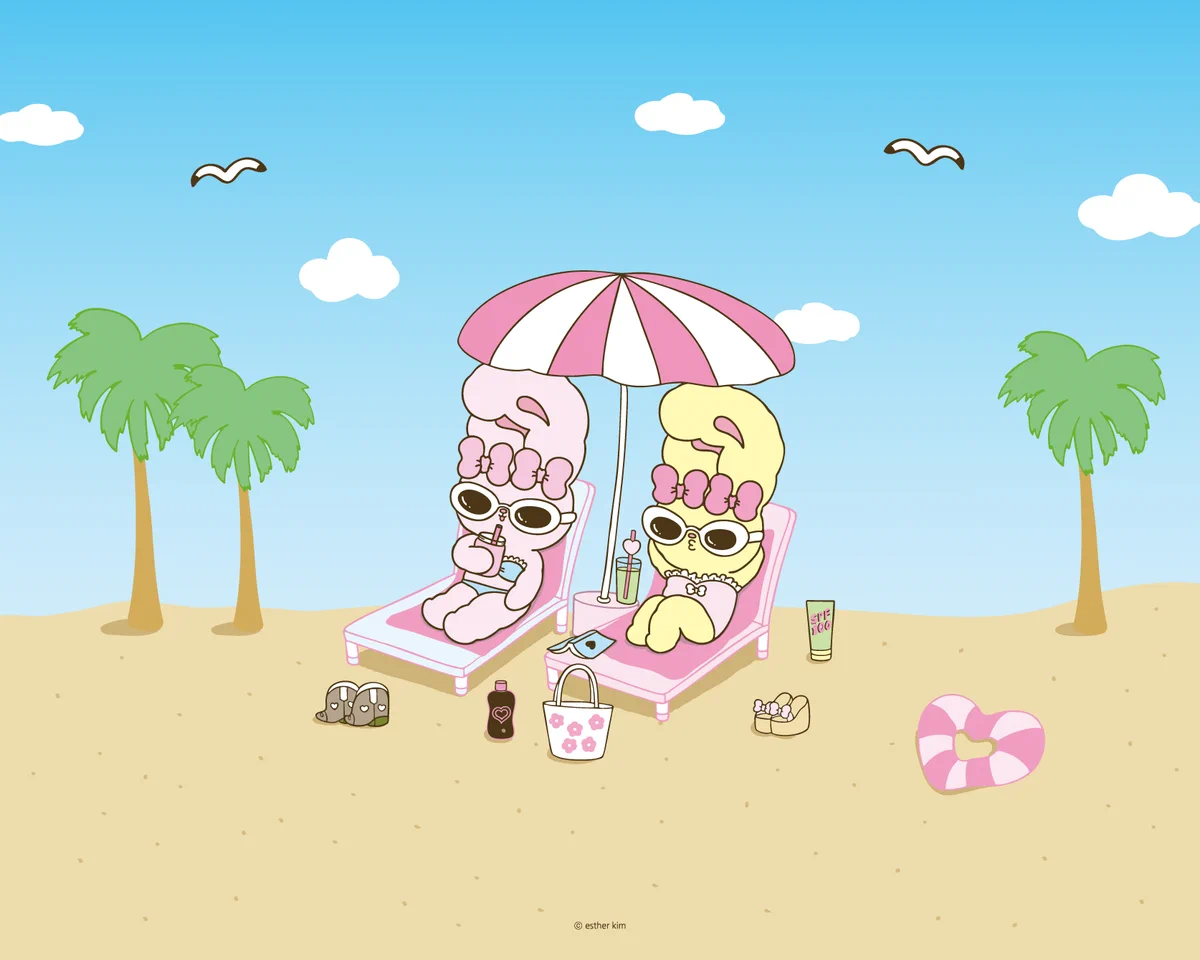HOYdtv5bgAAvYXK?format=webp&
