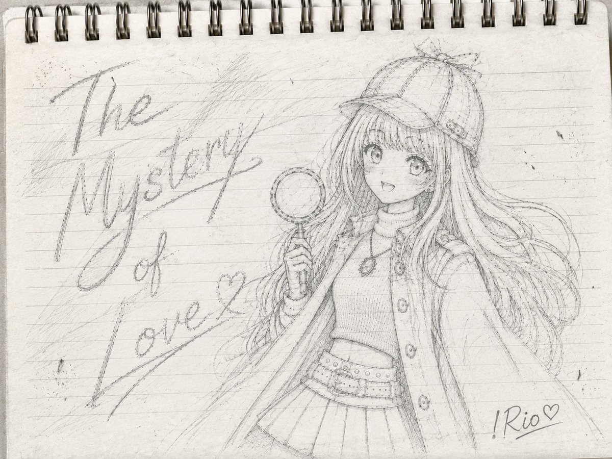 Realityamazaki's tweet photo. That beautiful answer makes you shine even brighter. https://t.co/ruZ9b132e0