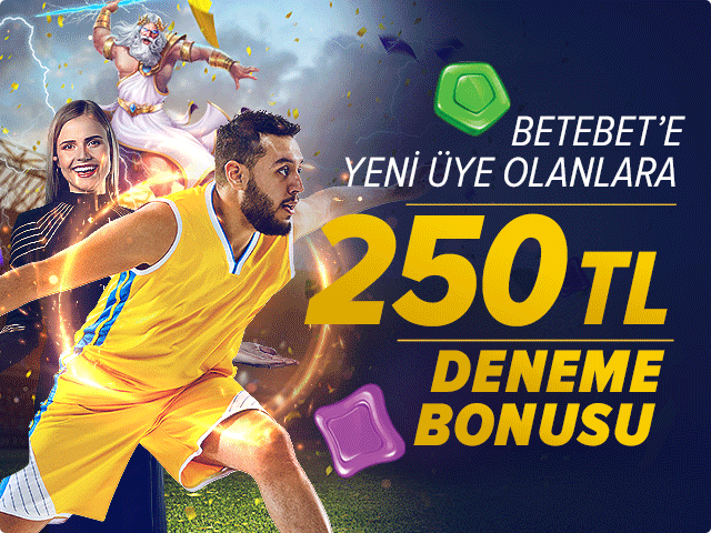 fmhatab's tweet photo. 🎁 BETEBET'TEN 250 TL NAKİT BONUS!

Yeni üyelere özel 250 TL Deneme Bonusu hesabında! 🚀

⚽ Spor Bahisleri | 🎰 Canlı Casino &amp; Slot
Yatırımsız kazanmaya başlamak için tıkla ⬇️
🌐 Giriş:https://t.co/KGyMVeXLVv
💬 Telegram:https://t.co/VsFIrfjQR1
#Betebet https://t.co/XyAX0IL8Rj