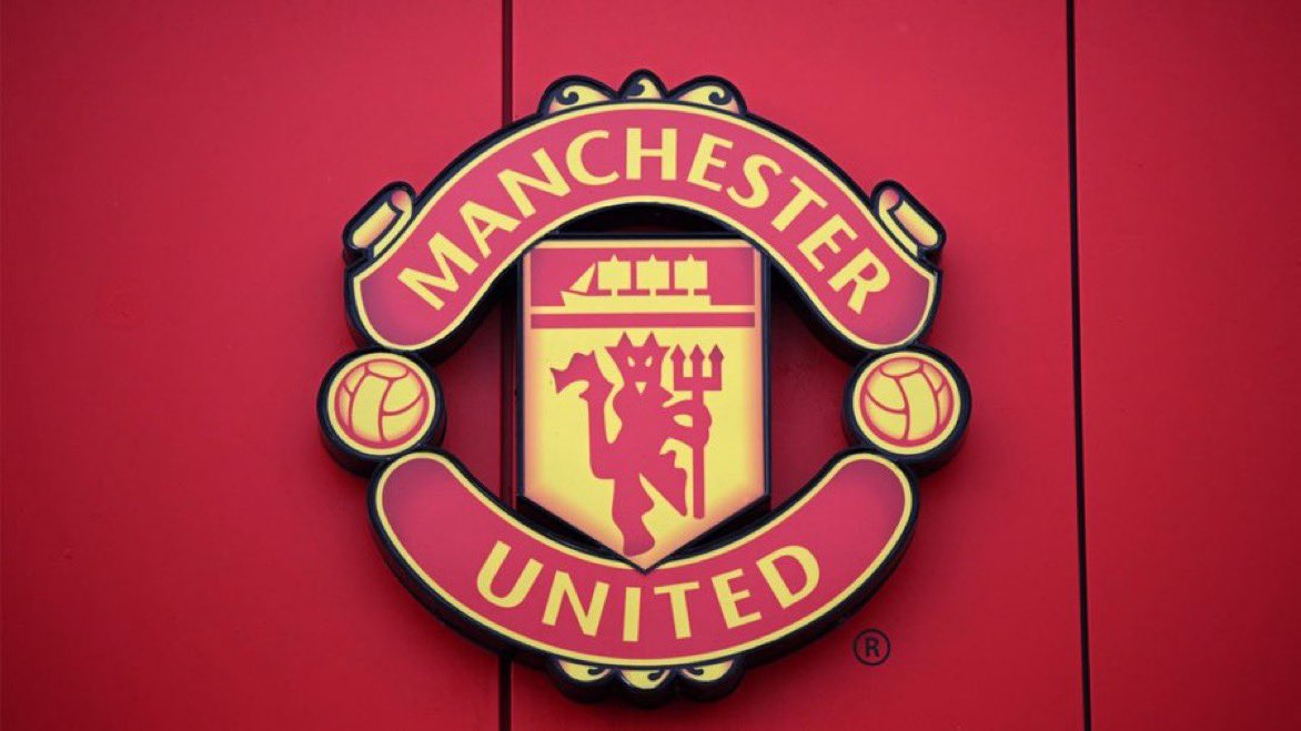 UTDAlex8's tweet photo. 🚨 Peter Schmeichel on Manchester United’s transfer window:

🗣️Reporter: 
Are Manchester United doing enough in the transfer market?

🗣️Peter Schmeichel:

“If United don’t move faster before the window closes, they’ll regret it next season. You can’t expect Bruno Fernandes to carry this team every single year. He’s done it for too long already.

Casemiro’s departure leaves a huge gap in experience and leadership, and I still believe United need another top-class centre-back. One injury could completely change the season.

Sesko is a fantastic signing, but he also needs real competition. Every team chasing major trophies needs two quality players in every position because fatigue and injuries are inevitable.

We’ve seen Arsenal struggle for years because they lacked squad depth, and they only fixed it recently. Manchester United must learn from that. If they’re serious about winning the Premier League again, this is the time to strengthen the squad—not when it’s already too late.”