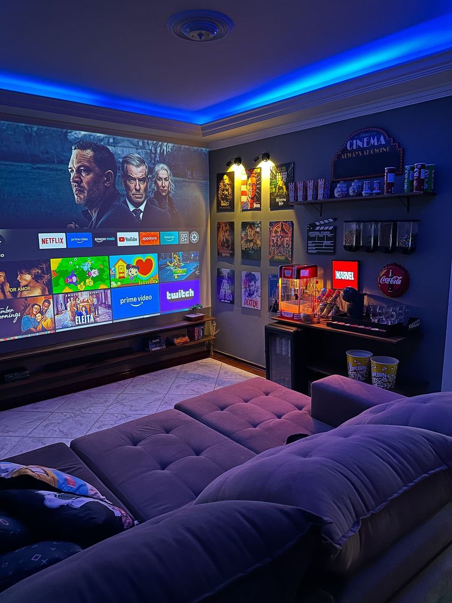 ideasforHomes's tweet photo. https://t.co/pOM70YNVyF