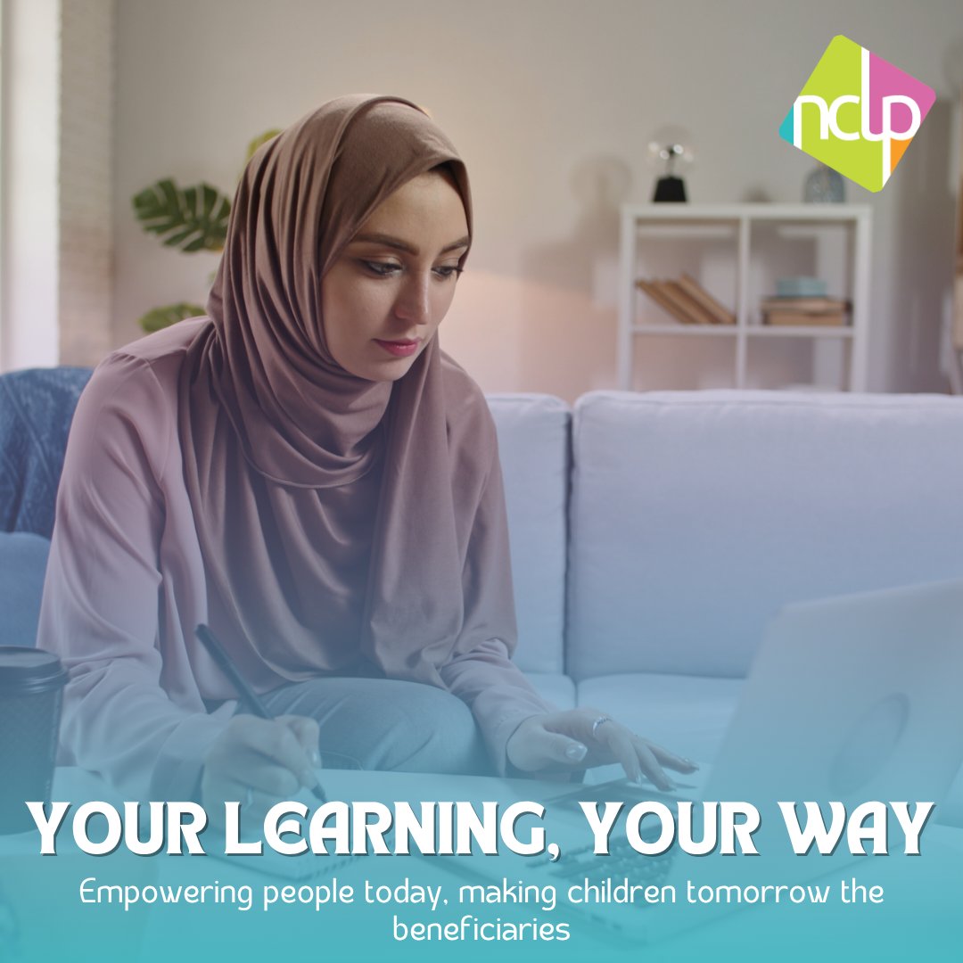NCLPParenting1's tweet photo. Exciting news from NCLP! 🎉
We’re soon launching our brand new online eLearning modules, making it easier than ever to access our courses from home 💻
Perfect for those who can’t reach our learning hubs in Gloucester or Hereford.
Stay tuned… we can’t wait to share more with you! https://t.co/0JC2vSS3E5