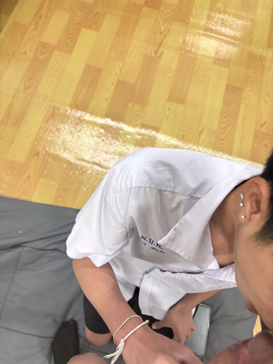 Oppl4567's tweet photo. #เมืองเลย #นักเรียน https://t.co/HEm3fVTrdx