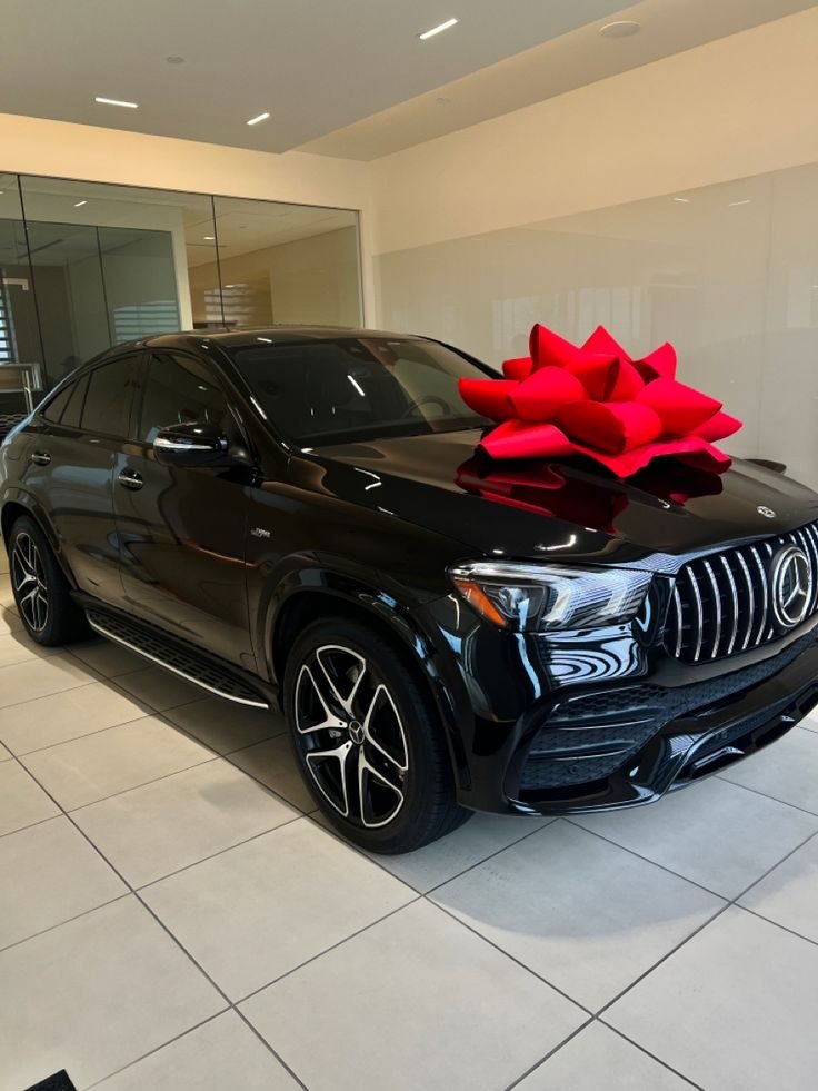 Realgreatness0s's tweet photo. Win 🎉 a dream car  by clicking on my website link by saying bless me: https://t.co/E8EfAJlwDL

The real Greatness world giveaway blessings 🎉 text me on my zangi app by saying Am Ready: 5621144595 👏 https://t.co/Y4rQYm1puC