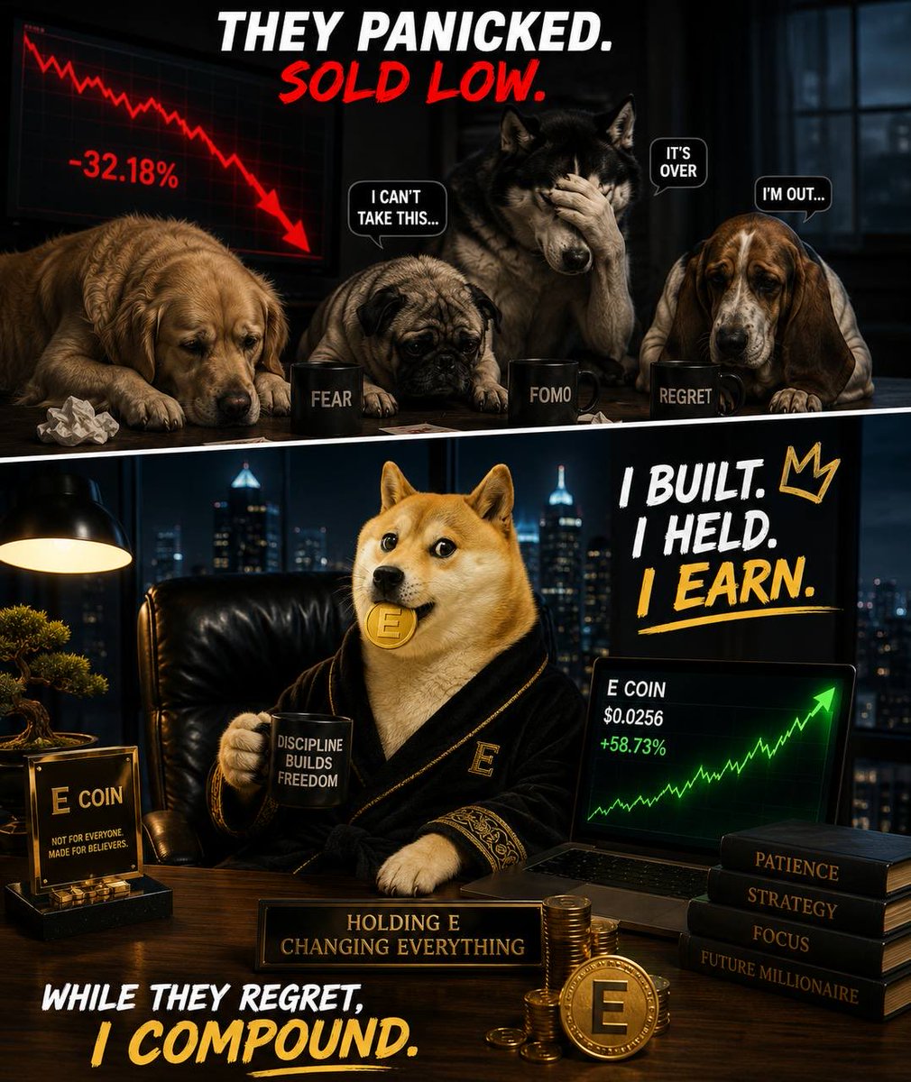 EasyCoinDev's tweet photo. Yearn for the easy route in crypto meme coins? 
Well welcome to the Easy Coin ticker $ECOIN 
Where community is just as important at the project so u don’t have to worry about not being able to see the moon 🌕 
Join the telegram community before launch!🚀 
https://t.co/YkjCBnCbVw https://t.co/K1uyDktd87