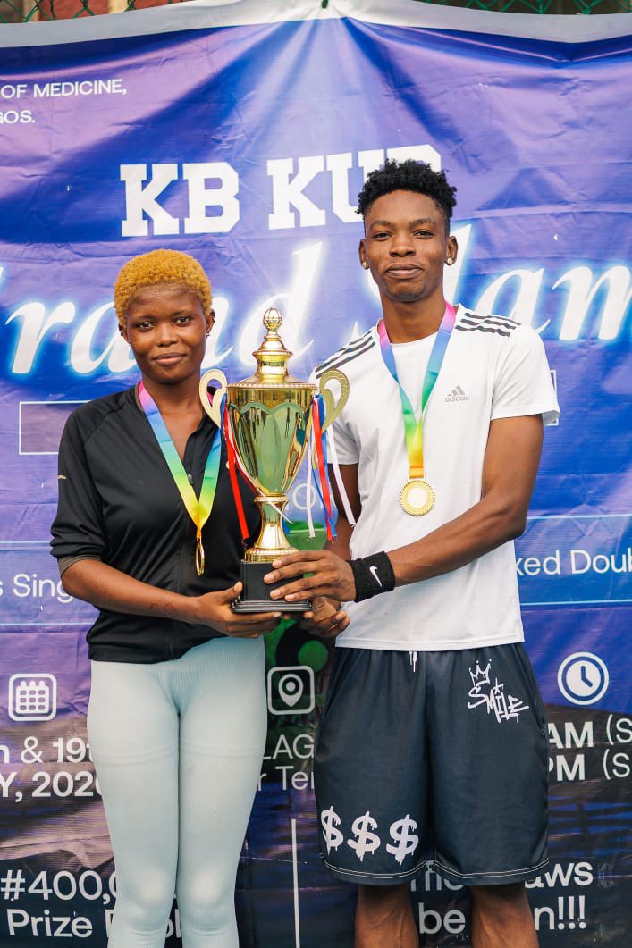 KBKLUB tweet picture